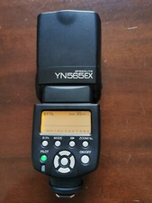 Canon flash yongnuo per canon