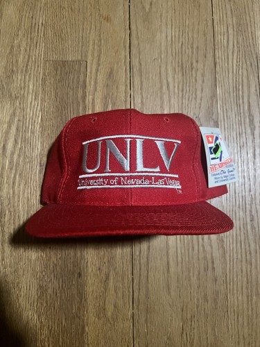 Cappello snapback vintage - cappello,