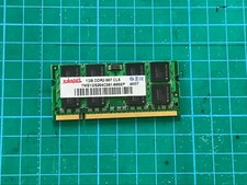 1GB DDR2 667MHZ Desktop