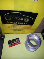 Spessori Molle Rialzo SPACER