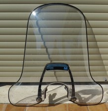 PARABREZZA VINTAGE VESPONE PIAGGIO