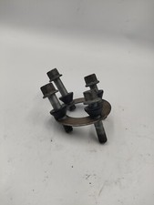 BULLONI CERCHIO POSTERIORE -