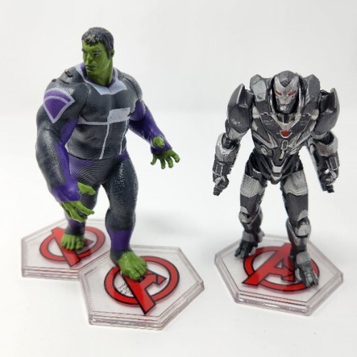 Disney marvel avengers war - marvel,