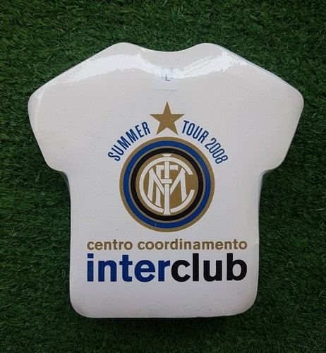 Internazionale maglia - fc.,