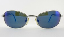 Florence Design mod. VO 3199-S  occhiali da sole uomo Made in Italy 