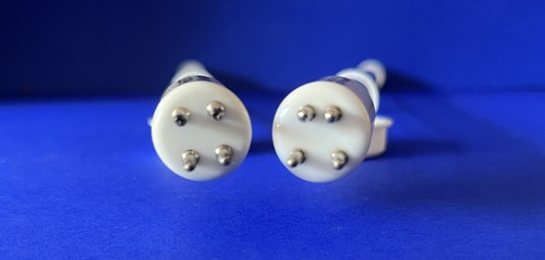 Lampadina tubolare uvc - lampadina,