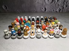 ROLLINZ ESSELUNGA STAR WARS 60