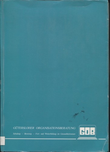Budgetierung und controlling - und,