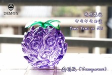 Demon Studio One Piece