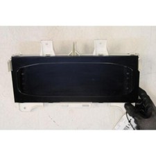 STRUMENTAZIONE PER JEEP COMPASS (17-21) (21) MP 1.3 16V TURBO 4XE IBRIDA 2017