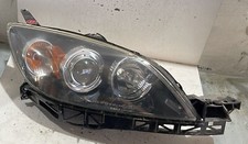 FARO FANALE PROIETTORE