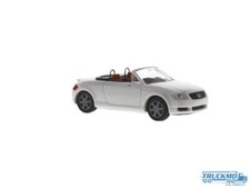 Rietze Audi TT Roadster 10950