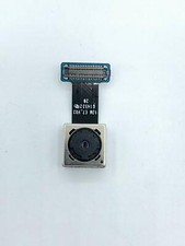 Samsung Galaxy A5 2015 A500 fotocamera principale fotocamera posteriore back camera Flex