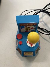 Jakks pacific namco - pacific, ms