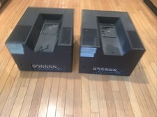 Bang & Olufsen Beosystem 1