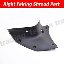 Telo carena destra ricambi