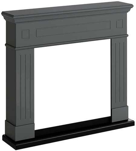 Tagu rivestimento legno - tagu,