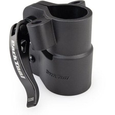 Park Tool 2848AC - Collare