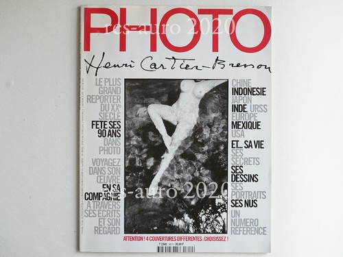 Bresson photo 349 - photo,