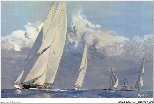 Ajmp9 0855 barche yacht a - ajmp9-0855,