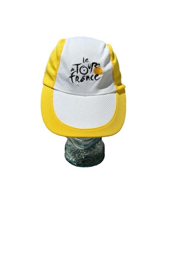 Cappellino ciclismo tour - cappellino,
