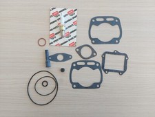 MOTORE ROTAX 127 APRILIA AF1