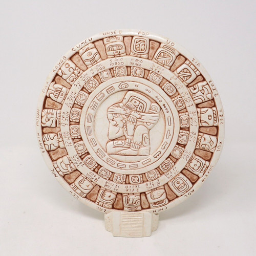 Targa artistica lakshmi maya - artistica,