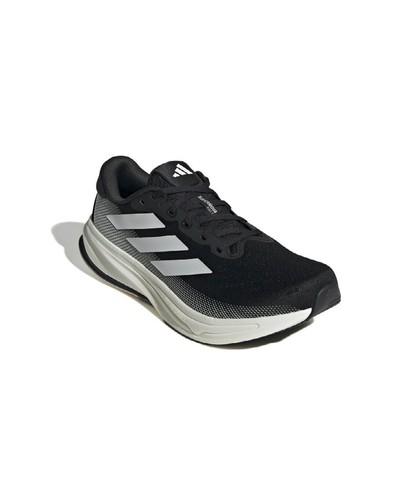 Adidas supernova rise - adidas,