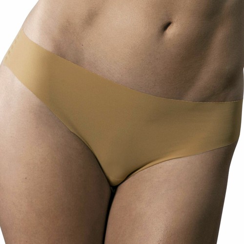 Brasiliana donna cotonella - 3,