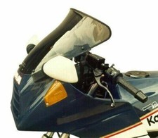 Mra cupolino kawasaki gpz - mra,