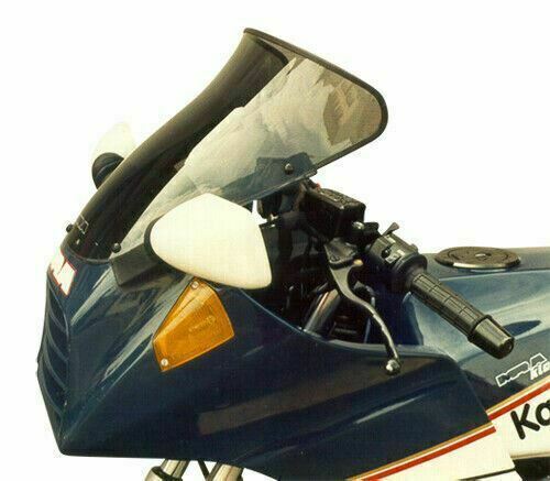 Mra cupolino kawasaki gpz - mra,