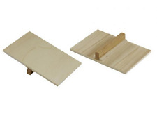 Tavola propriocettiva