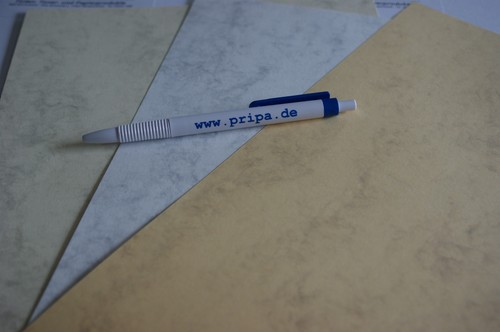 Carta per inviti menù - carta',