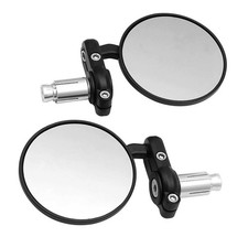 MF3249 Specchietti Moto