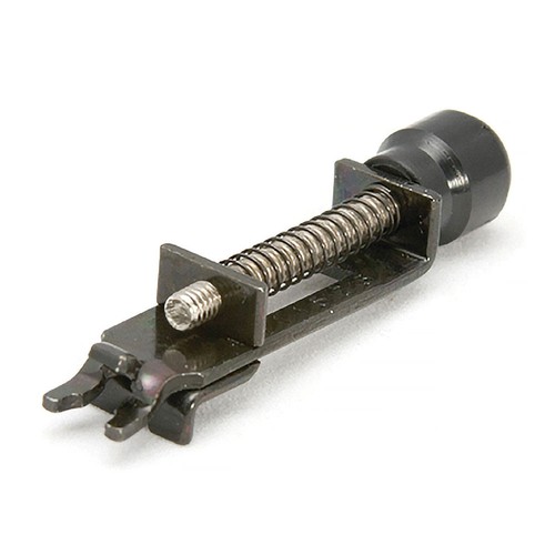 Floyd rose the - rose, tremolo