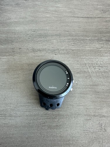 Orologio suunto solo - -,