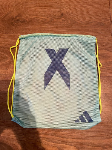 Scarpe calcio adidas x - scarpe, da