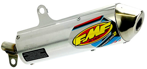 Honda cr250 250 - cr250,