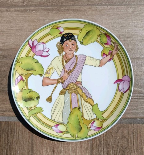 Villeroy boch unicef vintage - &boch,