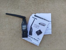 Modulo Futaba TM14 2,4 Ghz