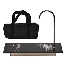 Scheda Unità Distributore