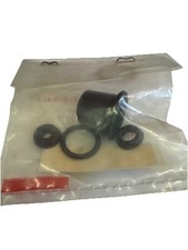 Kit Revisione Pompa Freno