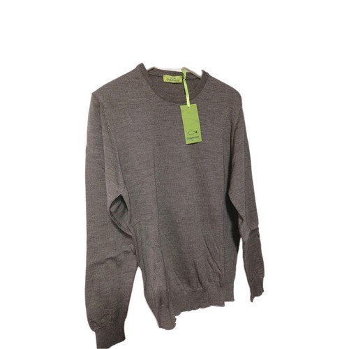 Guarracino mens long - guarracino,