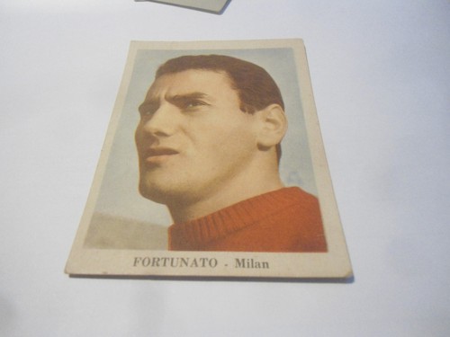 Figurine calciatori orvedo - calciatori,