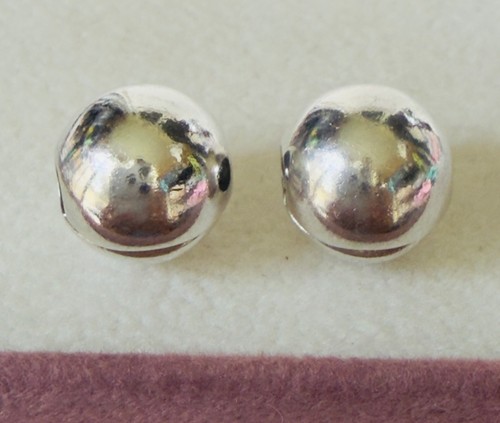 Pandora argento sterling - pandora,