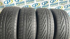 GOMME USATE 205 40 17 PIRELLI