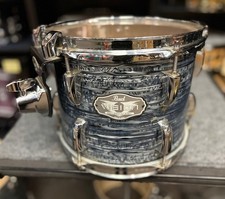 Pearl Usato Vision Betulla