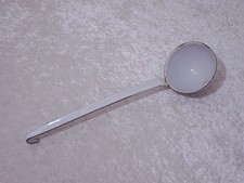 Ggxpjl - Antico Smaltato