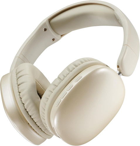 Maxi3 cuffie wireless - maxi3,