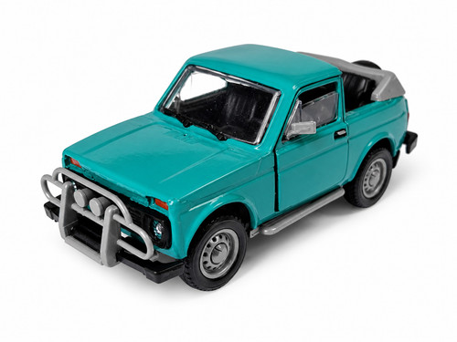 Lada niva 2121 - niva,